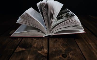 Poetry: The Forms and the History Limerick, Naani and Pantoum by Catherine Wilson