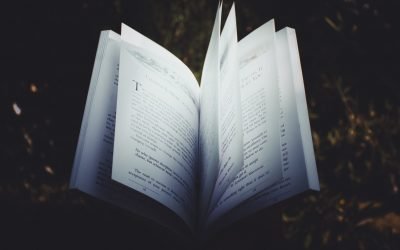 Five Beautiful Love Poems You Should Definitely Read!