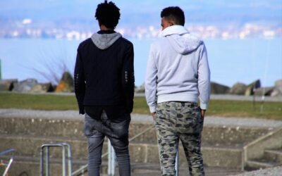 Top 10 Brother’s Best Friend Romance Books