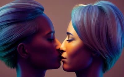 10 Best Lesbian Romance Novels