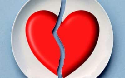 Top 10 Sad Romance Books