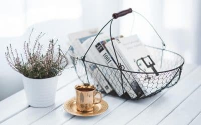 Top 10 Danielle Steel Books