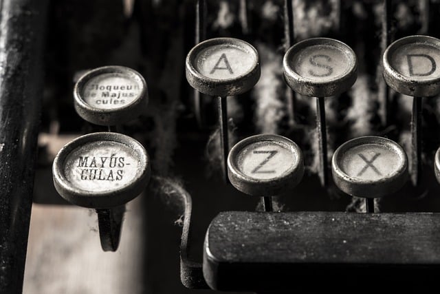 Meter in Poetry: Feet, Rhythm, Types & Examples