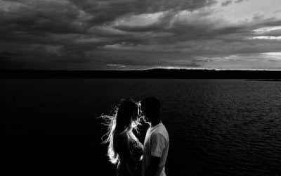 Top 10 Mystery Romance Books