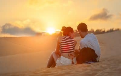 Best New Adult Romance Books