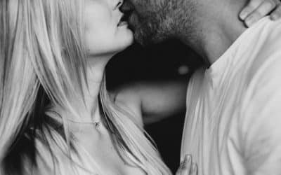 Best Romance Book For Adults