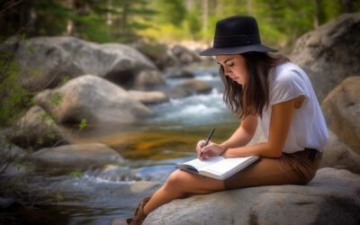Why is Poetry Important