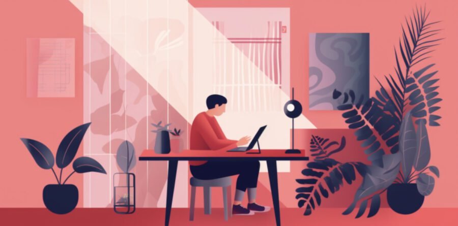 How to recognize emotions and psychology in a logo - Shape and Form