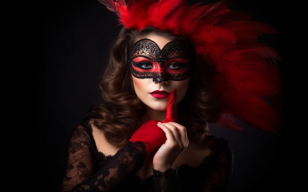 Cheating Wife Confessions