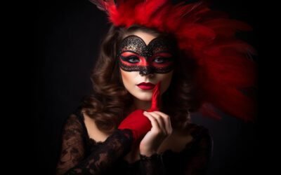 Cheating Wife Confessions