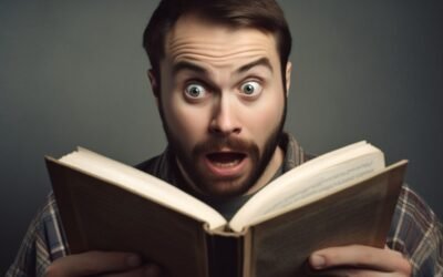 Algorithmic Simplicity: ChatGPT’s Grammar