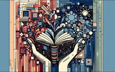 Best Books For ENFJ: “Martina Flawd” by Danil Rudoy