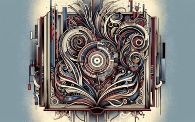 Best Books For INFP: “Martina Flawd” by Danil Rudoy