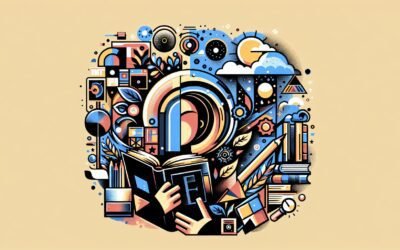 Best Books For Audible