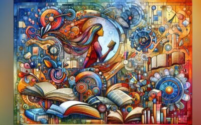 Best Books For Women: “Martina Flawd” by D. Rudoy