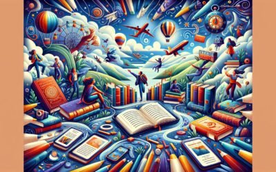 Best Books For Young Women