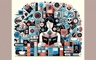 Best Fiction Books For Women