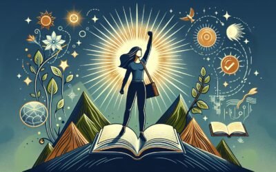Best Motivational Books For Women