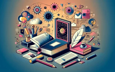 What Is Metanarrative