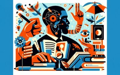 “Annabel Lee” Poem Literary Analysis