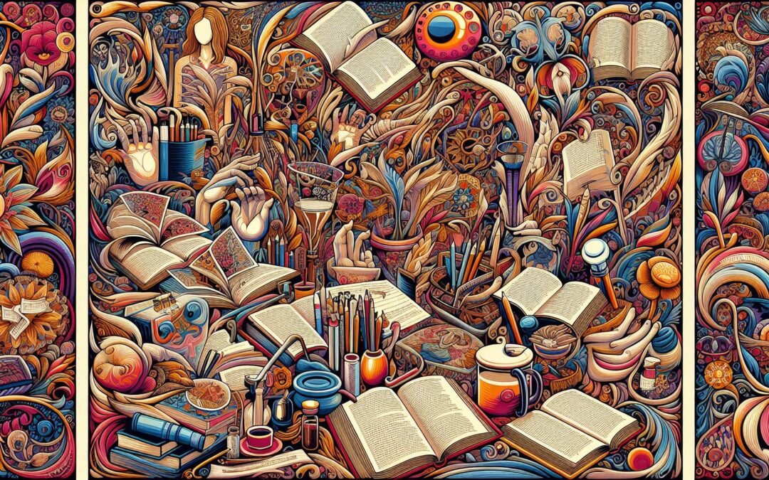 Daddy By Sylvia Plath Poem Analysis