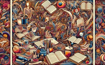 Daddy By Sylvia Plath Poem Analysis