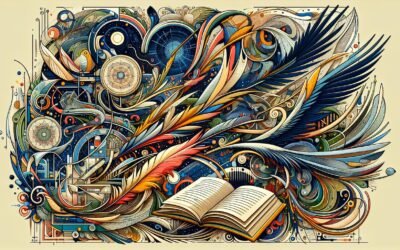 “Hope Is A Thing With Feathers” Poem Analysis