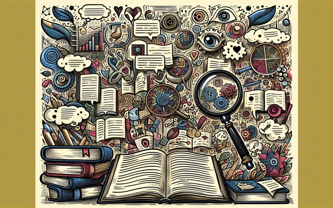 Poem Analysis of "I Too" by Langston Hughes