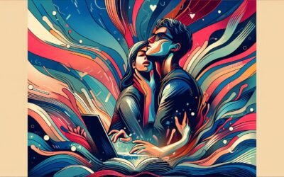 Dirty Romance Novels 2022