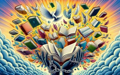 Best Books For Freedom