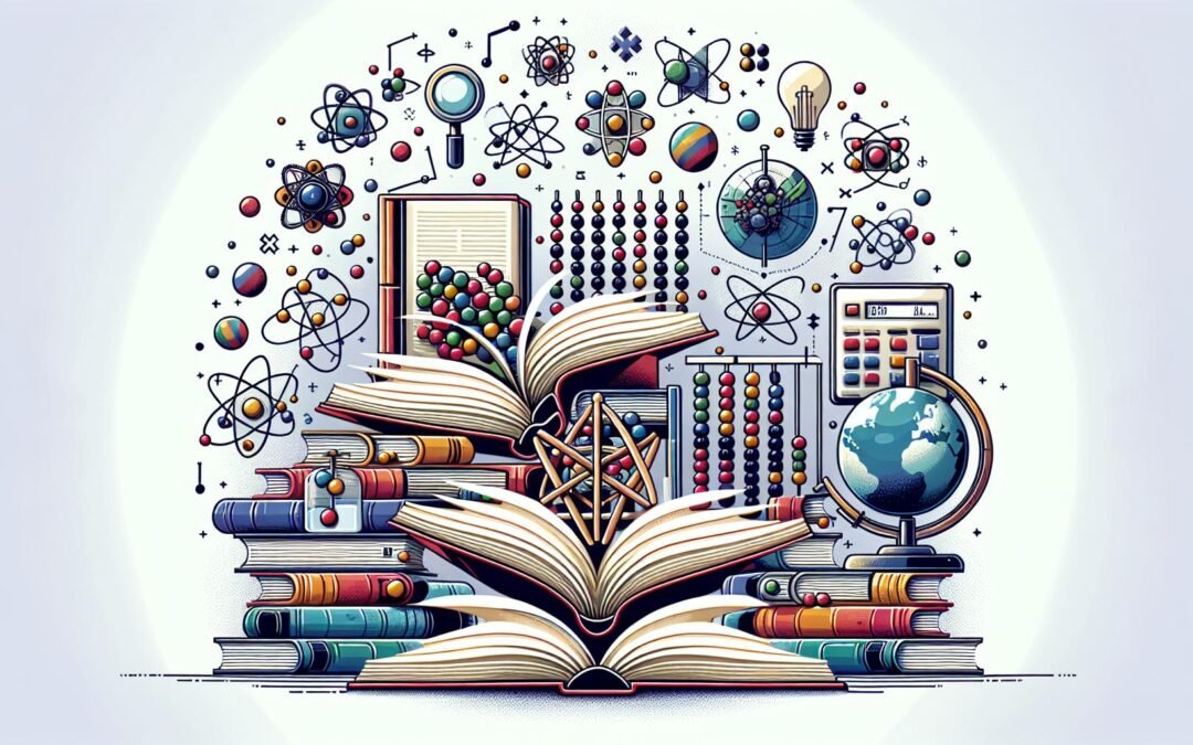 Best Books To Read For Students: "Martina Flawd"