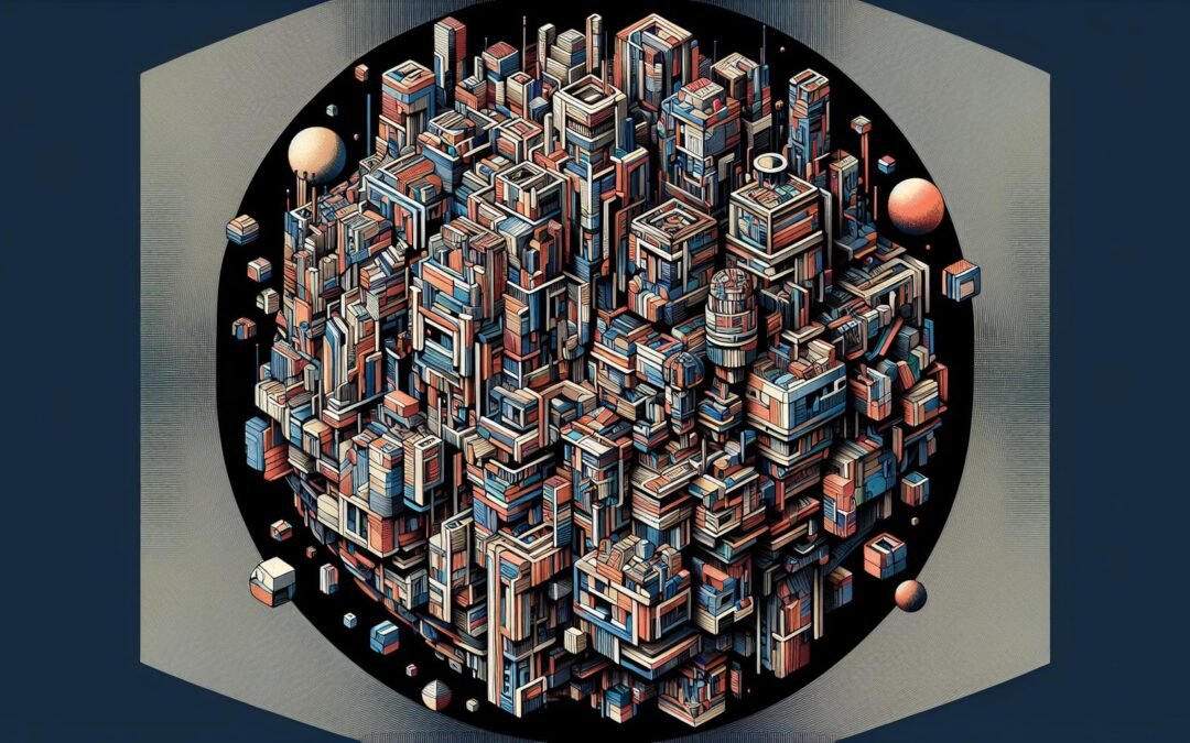 Best Poems About Depression