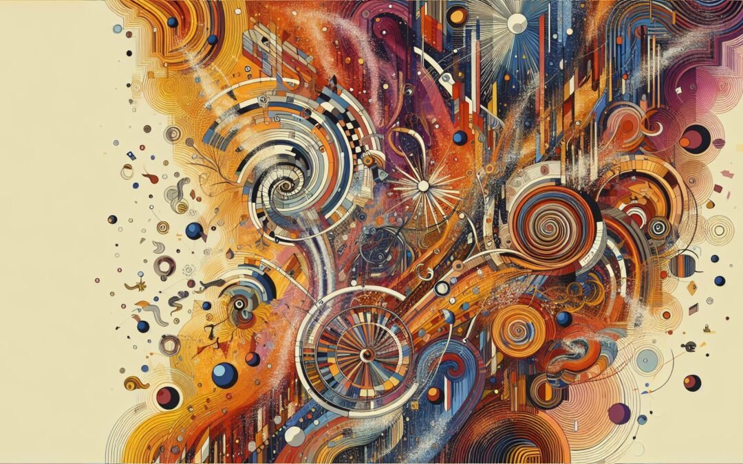 "The Rules Of Attraction" and "Martina Flawd"