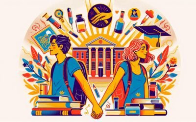 College Sex And Drugs Novels: ‘Martina Flawd’